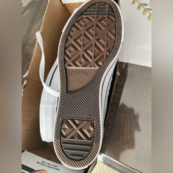 Converse All Star - Picture 4 of 7